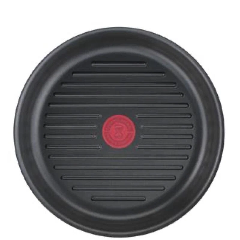 Lagostina, Ingenio Speciali, Grill 26cm, Alluminio - Immagine 1 di 1