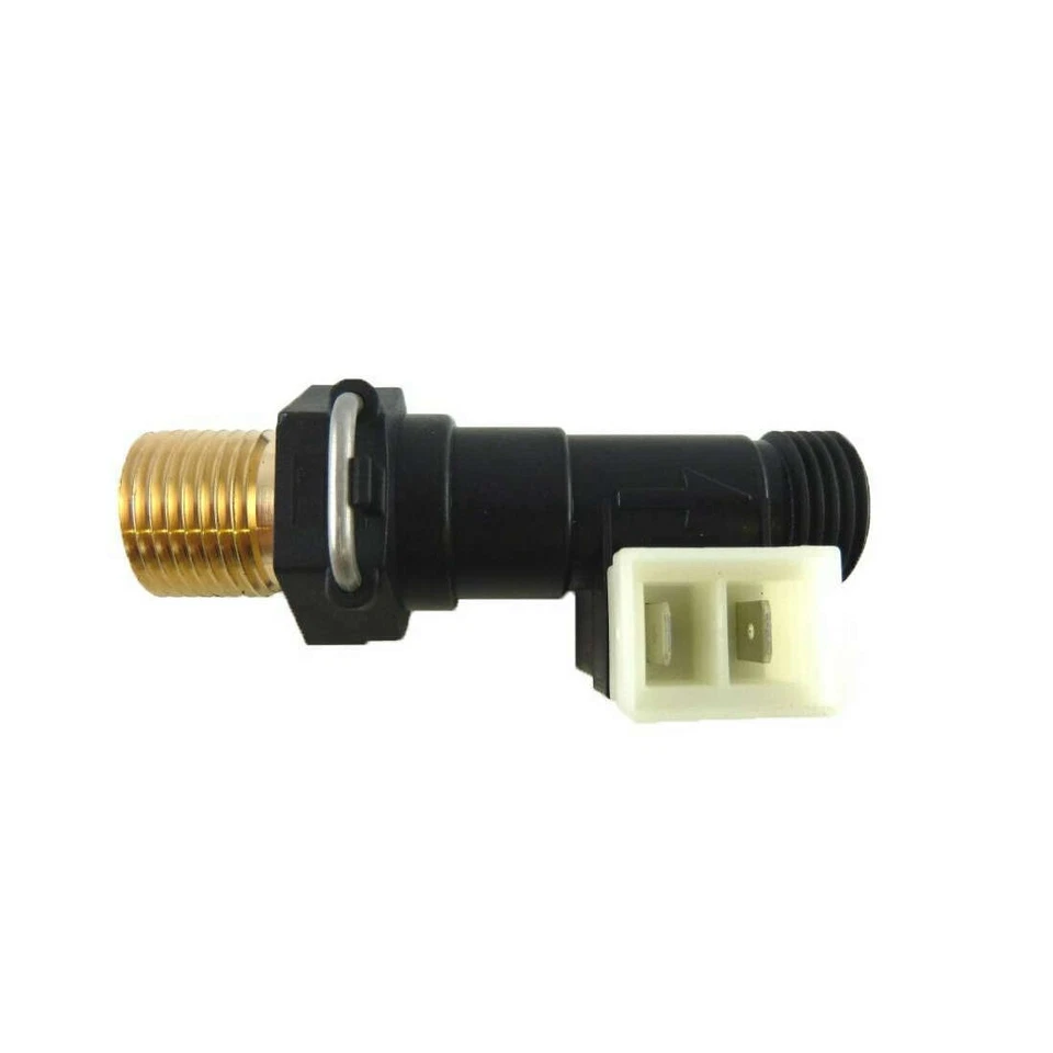 Flussostato Bitron Immergas 1018914 TR - Immagine 1 di 1