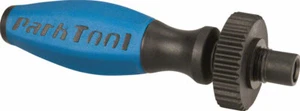 Herramienta de pedal maniquí roscado Park Tool DP-2 - Imagen 1 de 2