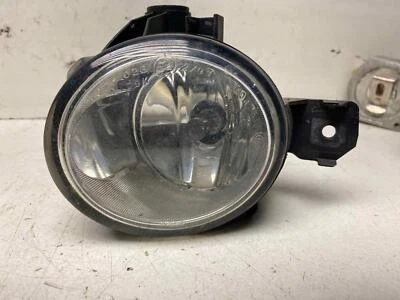 BMW X5 2007 2008 2009 2010 2011 2012 2013 luz antiniebla/marca/estacionamiento/giro izquierda Foto 1 de 4