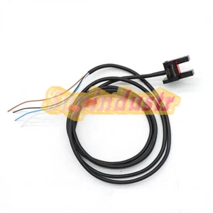 Panasonic PM-F45-P Photoelectric Sensor New  PMF45P (1Pcs) - Picture 1 of 2