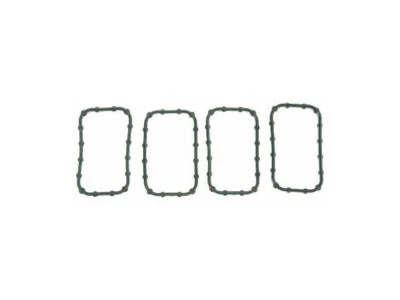 Juego de juntas plenum de inyección de combustible para Chrysler PT Cruiser 2001-2010 61777NK 2006 Foto 1 de 2