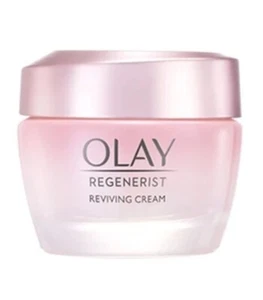Olay REGENERIST CREMA REVIVIENTE 50g/1.7oz - Imagen 1 de 3