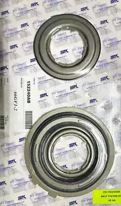 A6GF 1-2 2012-UP PISTON KIT STK - Picture 1 of 1