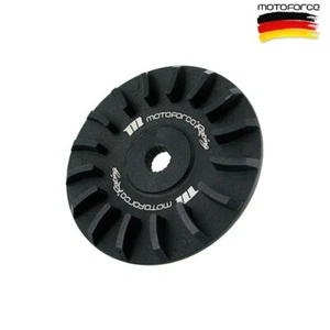 PULEGGIA FISSA VARIATORE RACING CNC RINFORZATA MINARELLI MOTOFORCE - Picture 1 of 1