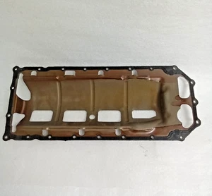 2003-2024 Ram 1500 2500 Mopar 5.7L Oil Pan Gasket 5302-1568-AE - Picture 1 of 7