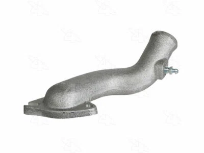 Actuador de cerradura de puerta para Chevrolet Cavalier 1995-2005 84523ZJ 1996 1997 1998 1999 Foto 1 de 2