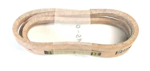 Keilriemen für Murray 30" 76 cm, Mähwerk, 37X71 - Bild 1 von 2