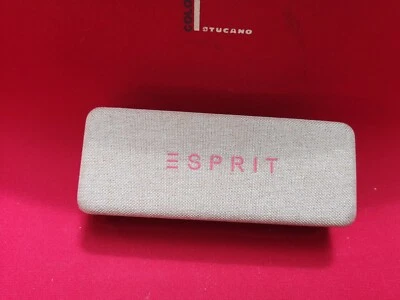 Esprit  Designer Glasses Case - Image 1 of 2