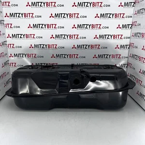 Fuel Tank for Mitsubishi L200 K74T Series 3 2.5TD - Picture 1 of 11