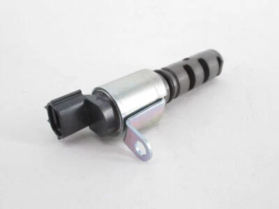 FACTORY LEXUS LX570 TOYOTA TUNDRA 4RUNNER TIMING CAMSHAFT VALVE 1533038010 OEM - Image 1 of 4