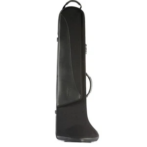 Brand New BAM France TROMBONE Case - CLASSIC 3030SP - Ships FREE WORLDWIDE - Picture 1 of 2