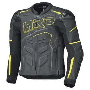 Genuine Held Safer II Sport jacket - Picture 1 of 2