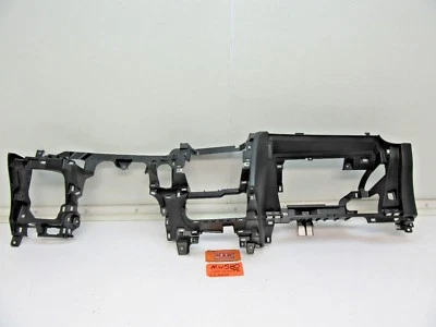 DASH BOARD COWL STEERING COLUMN RADIO GLOVE BOX CONSOLE FRAME for SCION TC 11-16 Foto 1 de 4