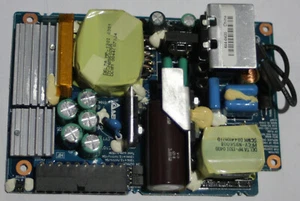 Alimentatore iMac 20" 2008 A1224 614-0420 - Foto 1 di 2