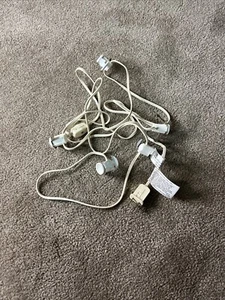 5 SOCKET LIGHT CORD SET FOR DEPT 56 LEMAX CHRISTMAS/EASTER VILLAGE BUILDINGS - Picture 1 of 2