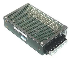 Lambda LUS-10A-5 Power Supply [PZ4] - Picture 1 of 2