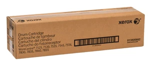 New Sealed Box Genuine Xerox 013R00662 Drum Cartridge We Ship Fast - Afbeelding 1 van 1