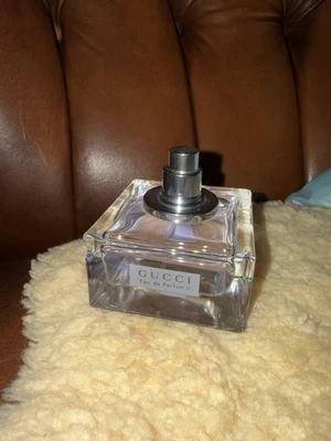 Gucci Eau de Parfum II aus Sammlung - Bild 1 von 4
