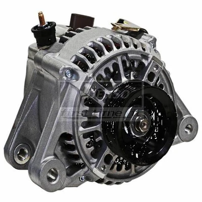 Alternador de ajuste por primera vez DENSO 210-0449 para Toyota Solara 02-03 Foto 1 de 4