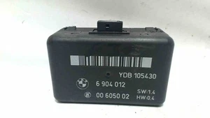 Sensore pioggia 6904012 ROVER 75 TOURER (RJ) 2.0 CDTI - Foto 1 di 4