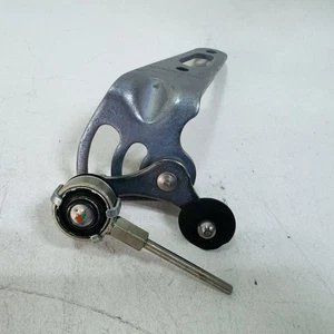 Genuine 97-04 ((1 OF 3)) Porsche 986 Boxster Manual Trans Shift Linkage. READ!! - Picture 1 of 4