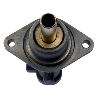 Cilindro maestro de freno para Lincoln Town Car/Continental 1990-1994 | 2 salidas Foto 1 de 4