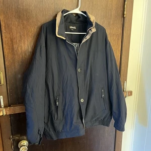 Ashworth Golfing Jacket. Thermal Lined. Men’s Large—SKU#00002 - Picture 1 of 3