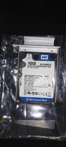 touchtunes allegro arcade jukebox festplatte #17 - Bild 1 von 2