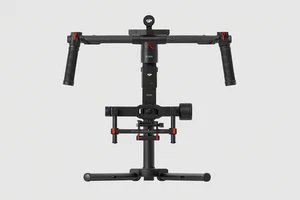 DJI Ronin-M RM6 Gimbal Kamera-Stabilisierung – Kundenretoure - Bild 1 von 4