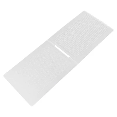 Carpeta de estampado de diseño de cerdo con diseño de corte hágalo usted mismo troqueles de corte de papel álbumes de recortes Foto 1 de 4