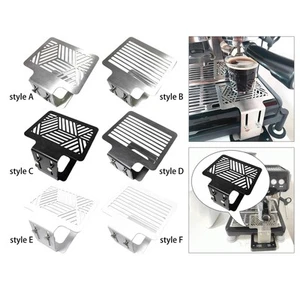 Water Resistant Steel Coffee Weighing Rack Coffee Electronic Scale for Home - Picture 1 of 18