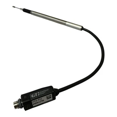 KEYENCE GT2-P12 Head Sensor Type Stylus - Image 1 of 4