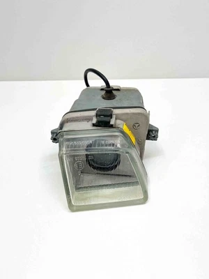 MERCEDES-BENZ SL R129 Feu Antibrouillard Avant Droit 0305120002 32102904 - Photo 1/4