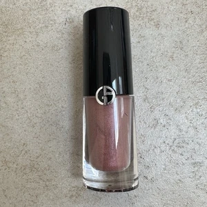 Giorgio Armani Eye Tint Liquid Eyeshadow 27s Sunset Long Lasting Full Size - Picture 1 of 3