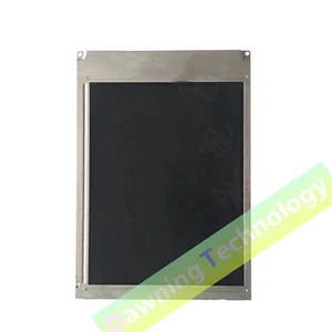 LCD With touch digitizer Fit For RAVEN VIPER VIPER PRO CONSOLE GPS Screen - Picture 1 of 7