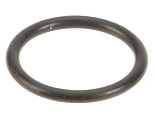 Water Pipe O-Ring 58WRSJ52 for Audi A8 Quattro Q7 2011 2008 2012 2007 2009 2010 - Picture 1 of 1