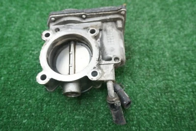2014 KIA FORTE EX 2.0 Throttle Body OEM Foto 1 de 4