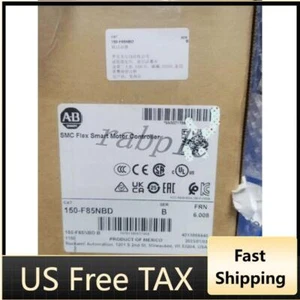 150-F85NBD Free US Free Tax - Zdjęcie 1 z 5