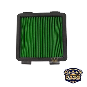 Air Filter Element Fits KTM Duke 250 2023(G3) - Picture 1 of 18