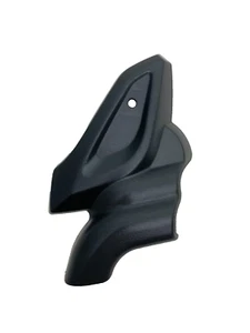 LICHTMASCHINENDECKEL BENELLI TRE-K TRE-K 899 NEU ORIGINAL CD 0310074221000 - Bild 1 von 5