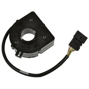 Standard Ignition Steering Angle Sensor for X3, X5, Cooper, Z8, Z3, 740i SWS91 - Picture 1 of 6