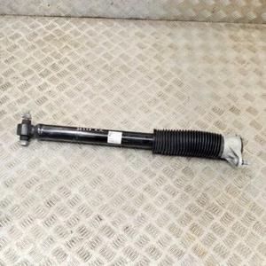 TESLA MODEL 3 Rear Left Side Shock Absorber 1044461-01-E 2021 - Picture 1 of 7