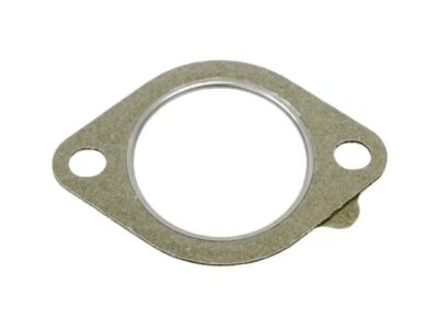 Junta colector escape Victor Reinz 45743YJBX para BMW 528i xDrive 2009-2010 Foto 1 de 2