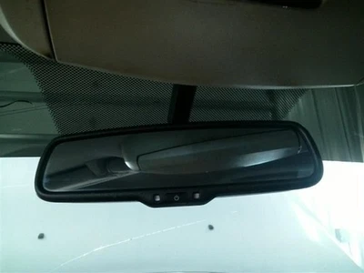 Espejo retrovisor atenuación automática faros halógenos para 11-13 DURANGO Foto 1 de 4