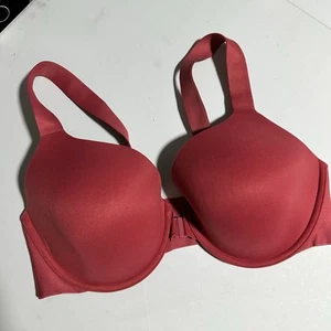 Reggiseno SPANX Bra-llelujah 38D - Foto 1 di 7