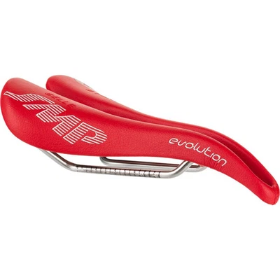 Sillín Selle SMP Evolution Foto 1 de 4