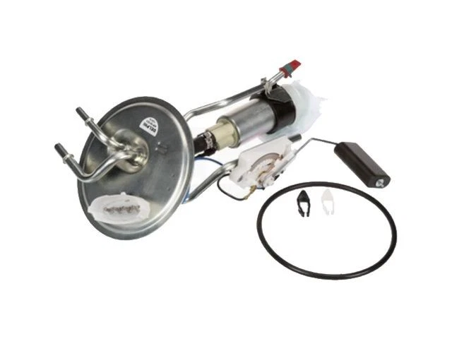 Conjunto de suspensión de bomba de combustible para 86-95 Ford Mercury Taurus Sable 2,5 L 4 cilindros KJ54Y7 Foto 1 de 1