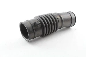 AIR INTAKE HOSE FOR TOYOTA HILUX LN147R LN167R LN172R 5L 3.0L 17881-54640NG - Picture 1 of 5