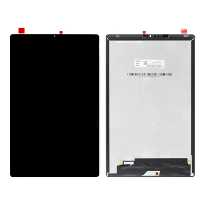 Tela LCD com tela sensível ao toque para Lenovo Tab M10 Plus TB-X606F TB-X606X TB-X606 - Imagem 1 de 4